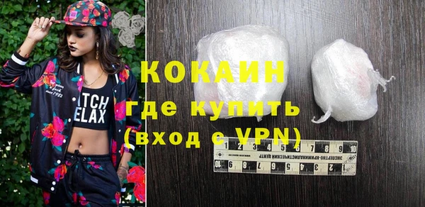 бошки Ельня