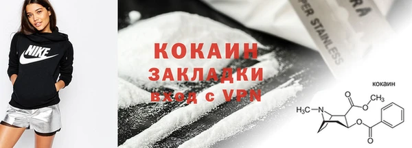 бошки Ельня