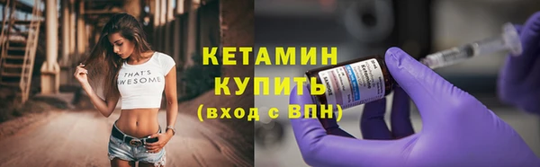 бошки Ельня