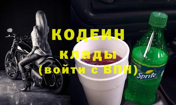 бошки Ельня